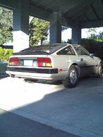 300ZX 300ZX