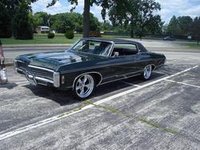 Caprice Caprice