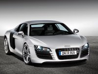 R8 R8