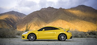 Eclipse Eclipse