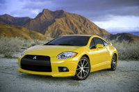 Eclipse Eclipse