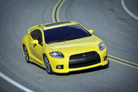 Eclipse Eclipse
