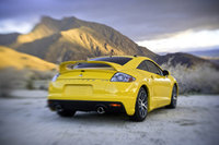 Eclipse Eclipse