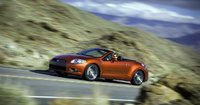 Eclipse Spyder Eclipse Spyder
