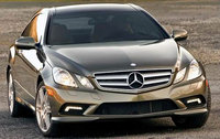 E-Class E-Class