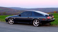 Supra Supra