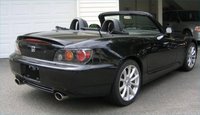S2000 S2000