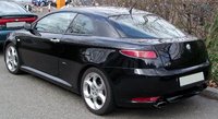 GT GT