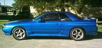 Skyline Skyline
