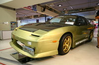 240SX 240SX