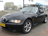 Z3 Z3