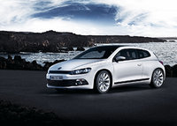 Scirocco Scirocco