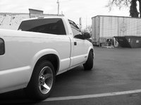 S-10 S-10