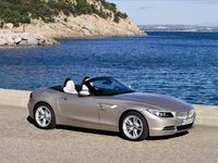 Z4 Z4