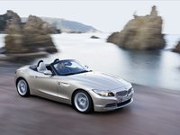Z4 Z4