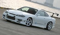 Silvia Silvia