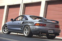 MR2