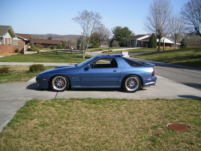 1987 mazda rx 7 pic 15239 640x480