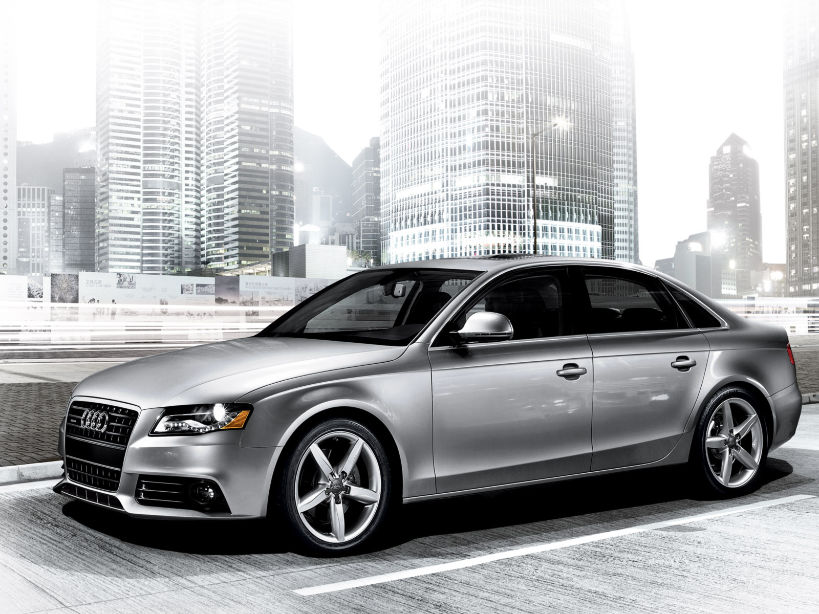 Фото а4 18. Audi a4 2010. Ауди а4 с4. Ауди а4 седан. Ауди а4 TFSI 2010.