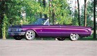 Comet Comet