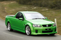 Commodore Commodore