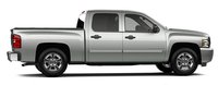Chevrolet Chevrolet