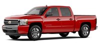 Chevrolet Chevrolet