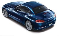 Z4 Z4