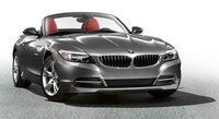 Z4 Z4