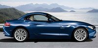 Z4 Z4