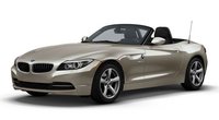 Z4 Z4