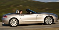 Z4 Z4