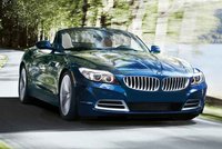 Z4 Z4