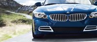 Z4 Z4
