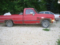 C/K 10 C/K 10