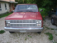 C/K 10 C/K 10