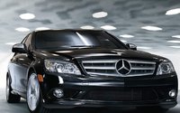 C-Class C-Class