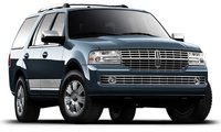 Navigator Navigator