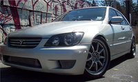 Altezza Altezza