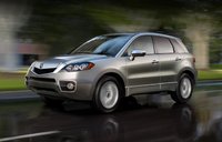 RDX RDX