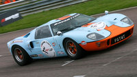 GT40