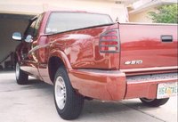 S-10 S-10