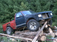 S-10 S-10