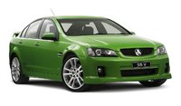 Commodore Commodore