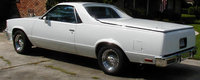 El Camino El Camino