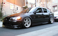 Altezza Altezza