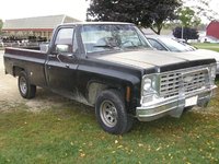 C/K 10 C/K 10