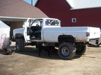 C/K 20 C/K 20