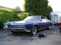 Riviera Riviera