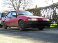Cavalier Cavalier
